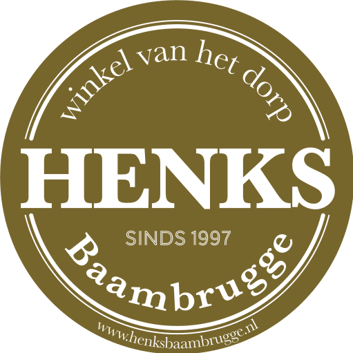 Henks Baambrugge